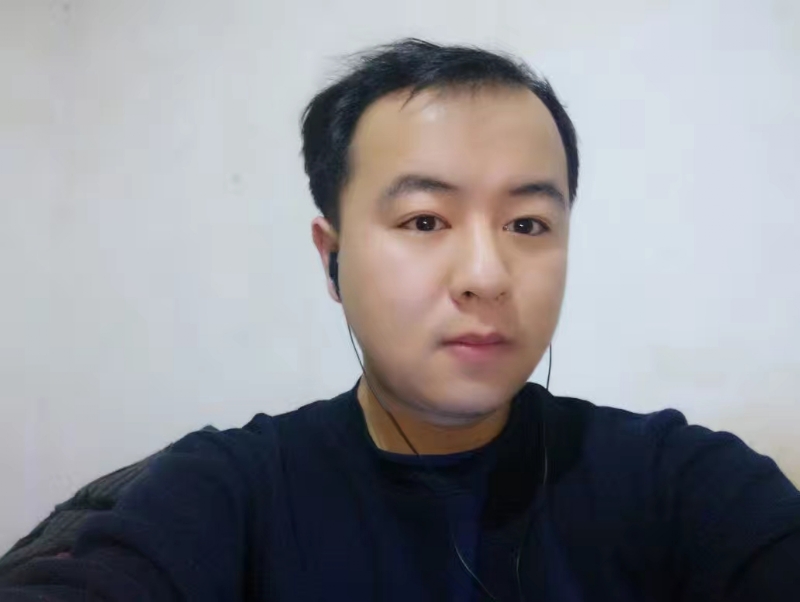 khg的第二张照片--罗平中老年相亲网
