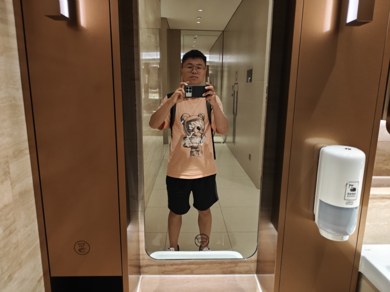 麒麟区幼儿园扛把子的第二张照片--罗平中老年相亲网